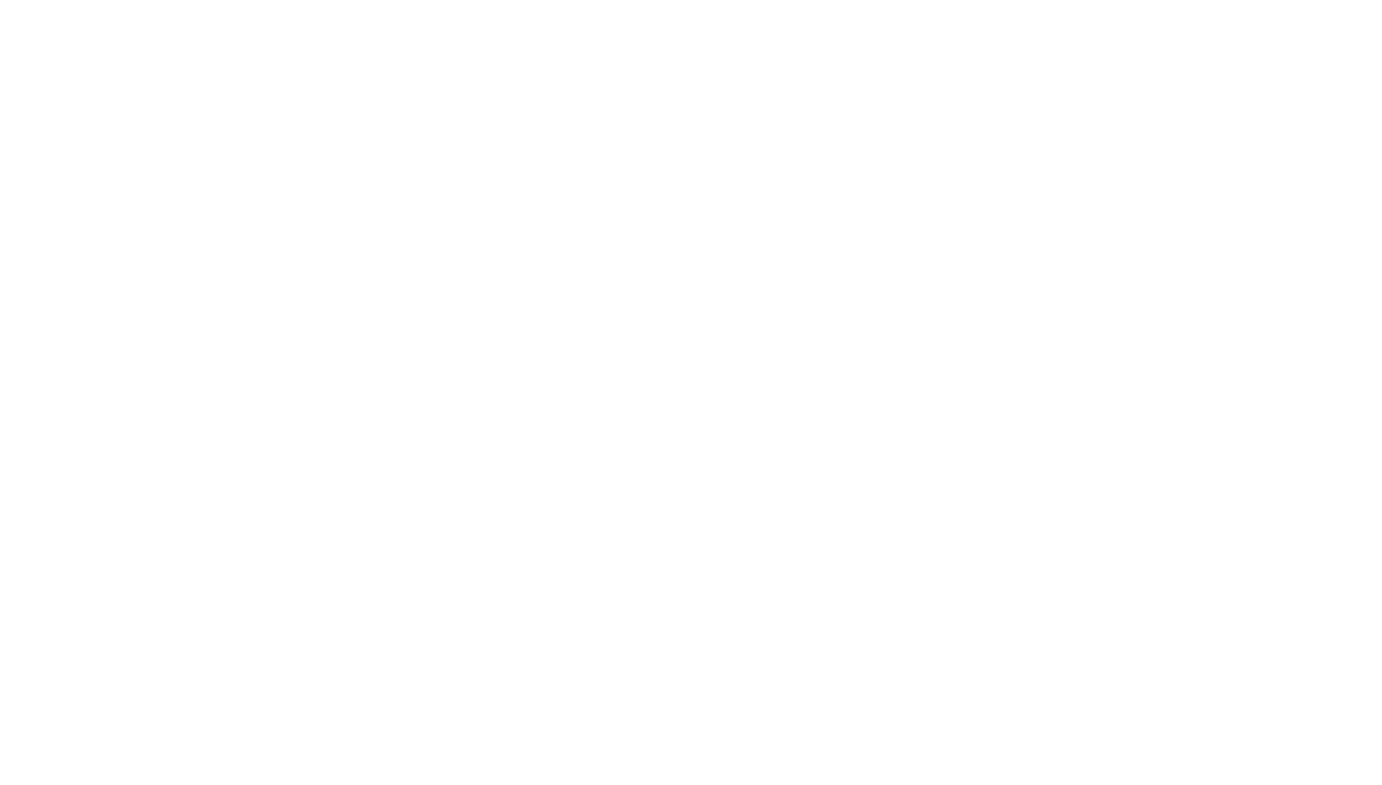 Sol Mayumi