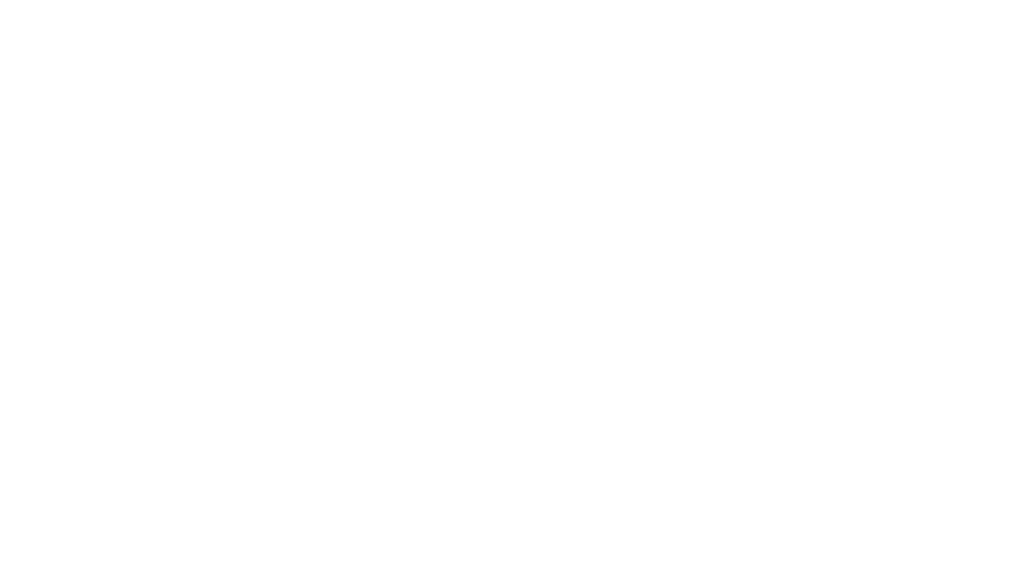 Cindy Ribas